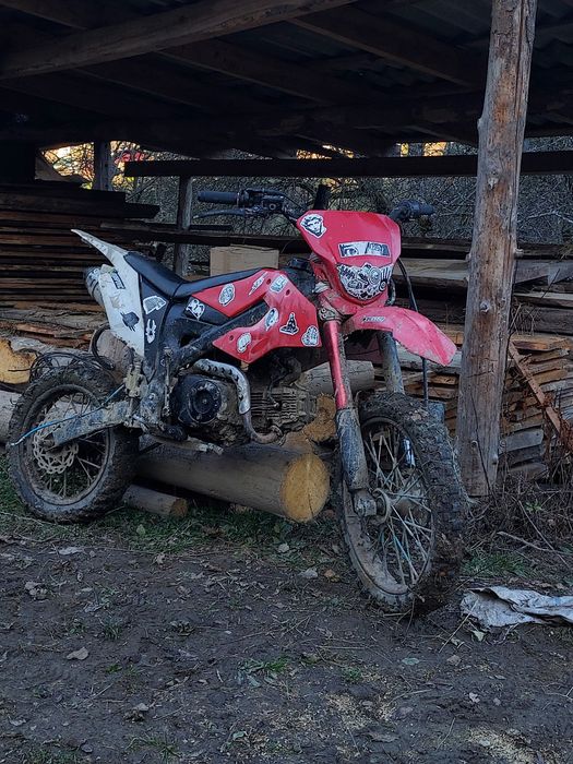 Продам Kaya KXD 212