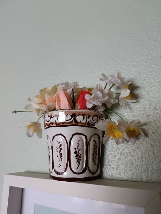 Various Vintage Tableware446828786044129284