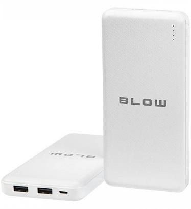 Power Bank BLOW 20000mAh