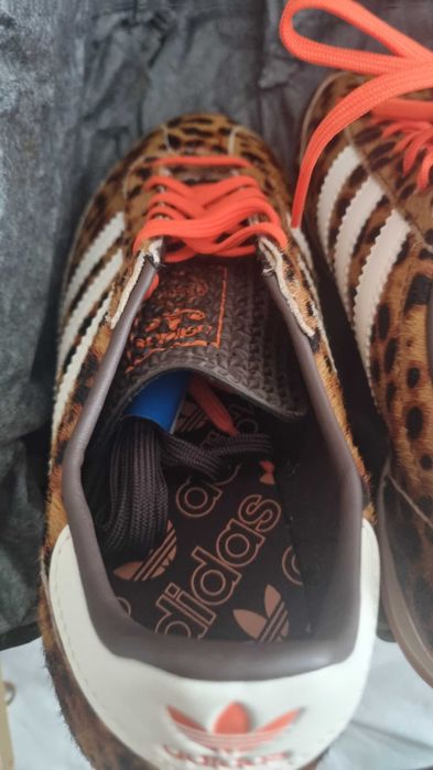Adidas SL 72 OG W463064087628369922