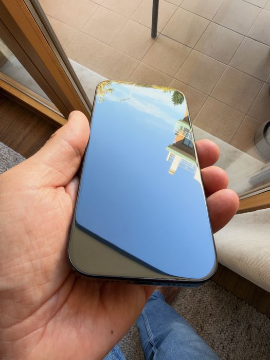 Iphone 16 PRO 256Gb