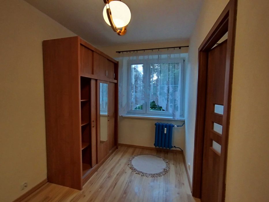 Mieszkanie 2 pokojowe do zamieszkania Rzeszów Nowe Miasto ! - Widok 4