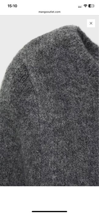 Сукня MANGO , дуже гарна