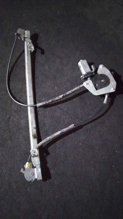 Elevador Frente Dto Seat Cordoba (6K2)