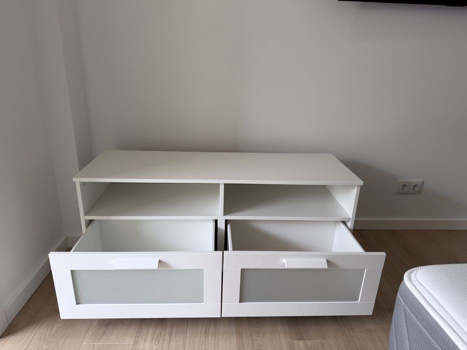 Movel para TV - IKEA