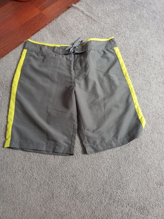 Szorty/ spodenki męskie