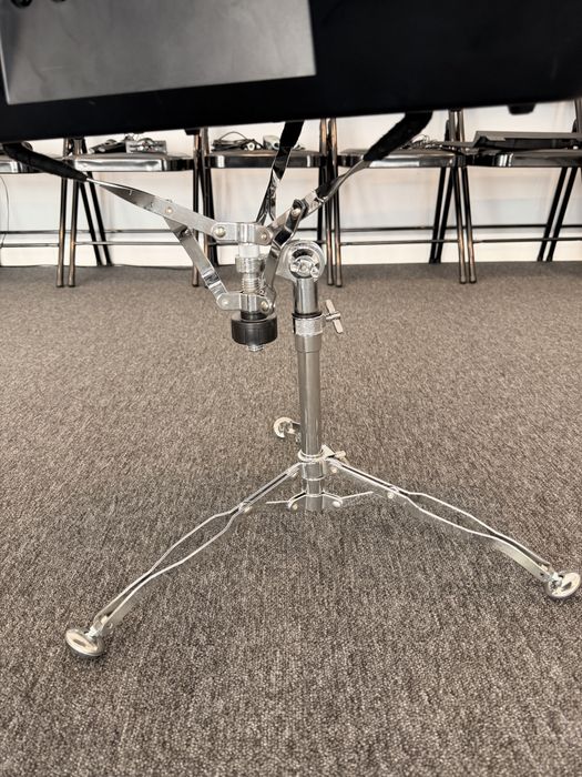 Perkusja Yamaha DD 75