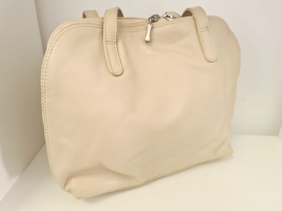 Bolsa / mala St Michael Marks & Spencer