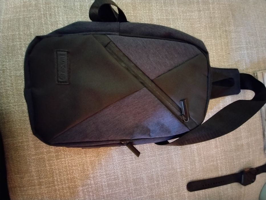 Сумочки жіночі .