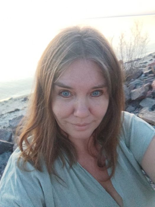 Психолог для дорослих та дітей