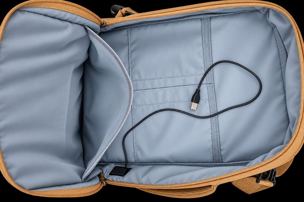 Vendo materiais escolares e mochila da Natura a bom preço, aproveita as promoções do material escolar, ainda antes de Setembro!!!