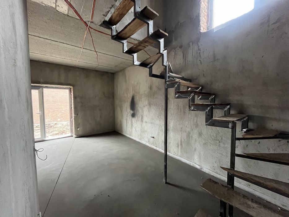 House by the address st. Ivana Boguna (area 94 m²) - Atlanta.ua - photo 4