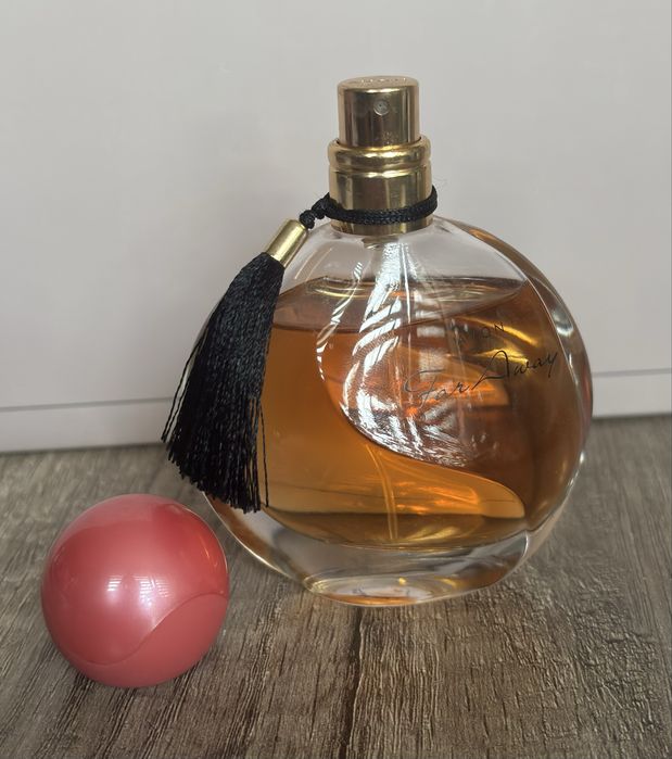 Avon Far Away edp woda perfumowana