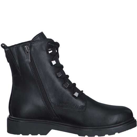 botki damskie czarne r. 37, 38, 39, 40,