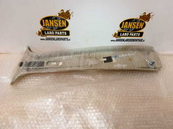 Range Rover P38 Forras pilar interior diversos