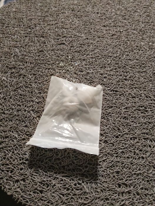 Te super dać je minie się ścienny