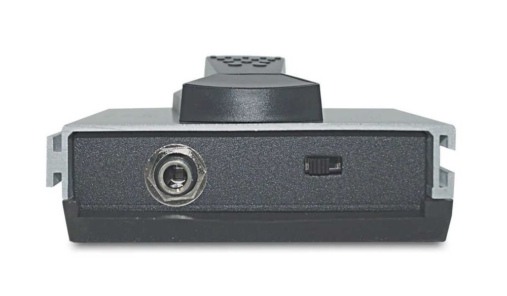 Pedal Audibax FS5U (Boss FS5U)