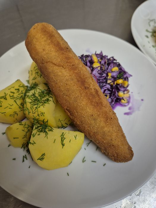 Usługi gastronomiczne "Podano do Stołu" 18-stki/ślub cywilny/komunie/ zapraszam do kontaktu