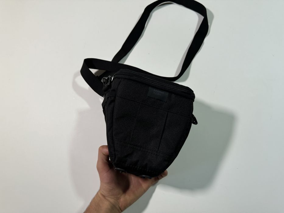 Сумка для фотокамери lowepro