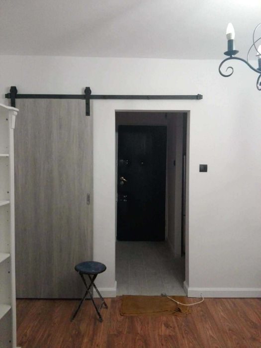 sprzedam mieszkanie 2 pokoje, 35 m. bliskie Bemowo, 200 m. od metra