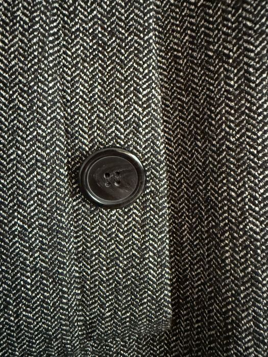 Ołówkowa Sukienka biznesowa z kieszeniami