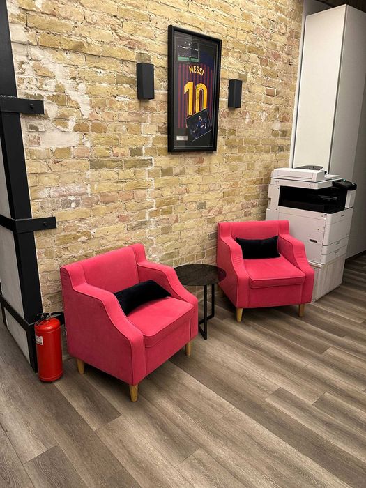 РАСПРОДАЖА кресло 8 фото  стулья   барные стулья офисные стулья ISO