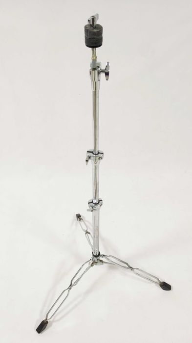 Pearl statyw prosty do perkusji