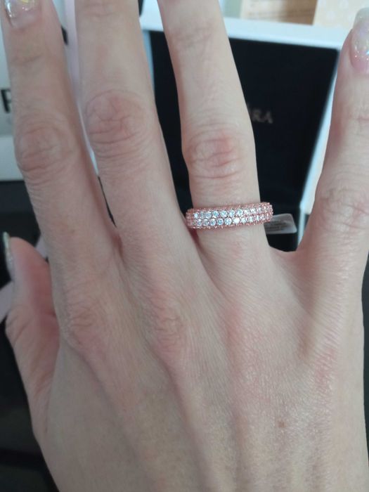 Комплект Pandora