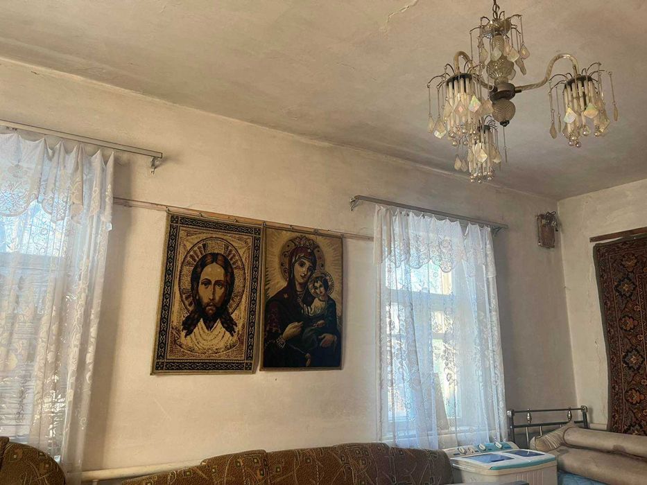 Продам будинок в затишному селі Київської області село Розумниця