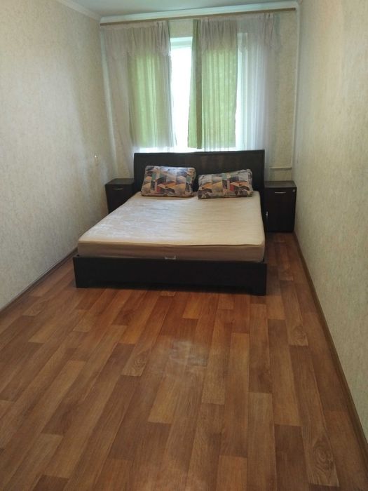 Оренда, 2 х кімнатна квартира, РЕМЗАВОД
