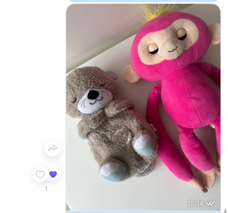 Іграшки з європи, америки, англії. Фірмові,  безпечні дерево