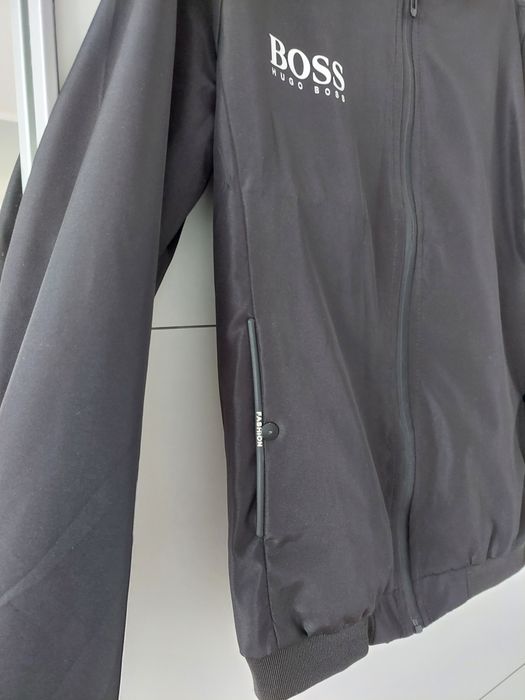 Kurtka Hugo Boss rozm S/M