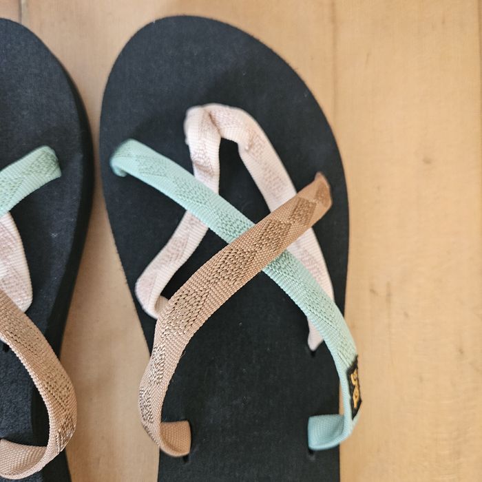 Japonki Teva r 7 (38)