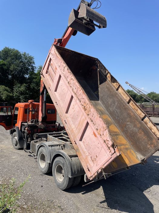 Шлак отвальный Граншлак Мелкий Крупный .100 гривен.