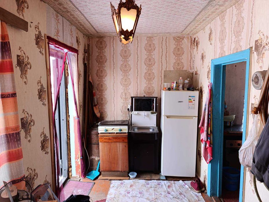 Дача під житло! Майже місто!