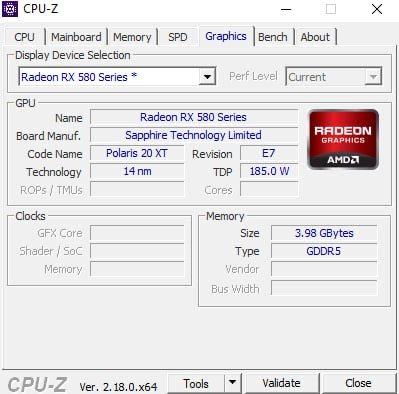 Пк (RX 580 Intel ,core i5 ,16gb)