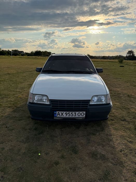 Продам авто у відмінному стані.