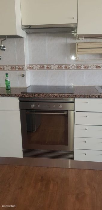 T3 para Arrendamento no Entroncamento