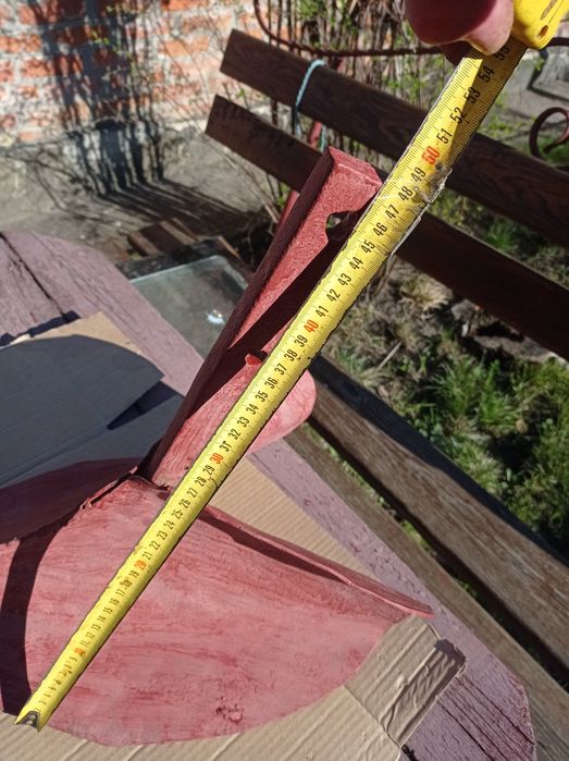 Плуг, рало до трактора