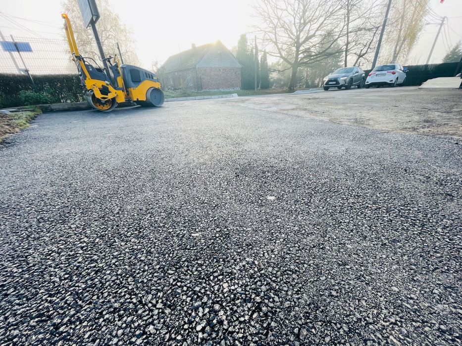 Koparka , minikoparka , transport , wozidlo , rooty ziemne