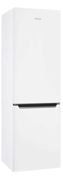Sprzedam lodówkę Amica FK299.2FTZ(E)