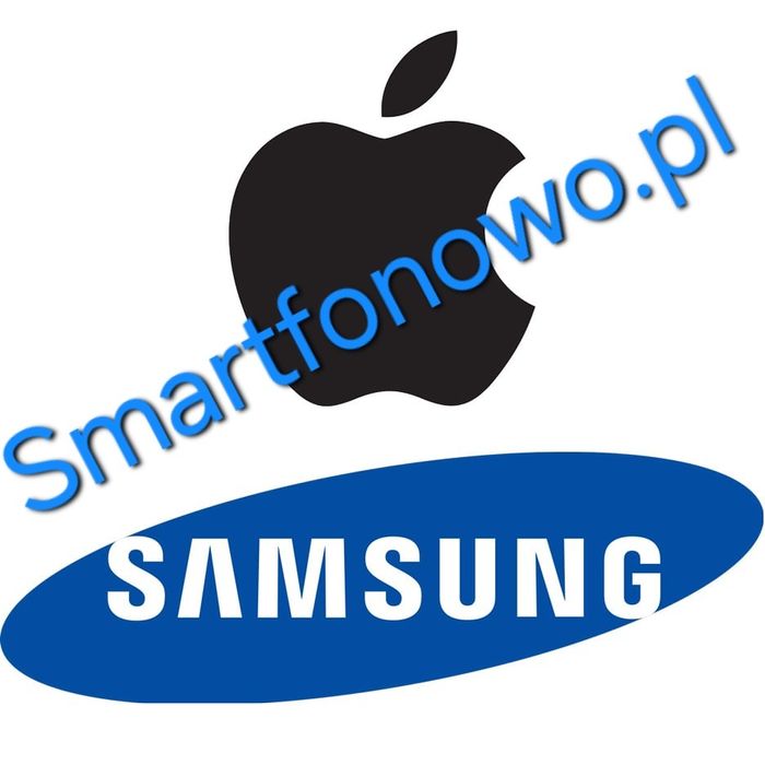 Wymiana szybki wyświetlacza odblokowanie telefonu Samsung iPhone Redmi