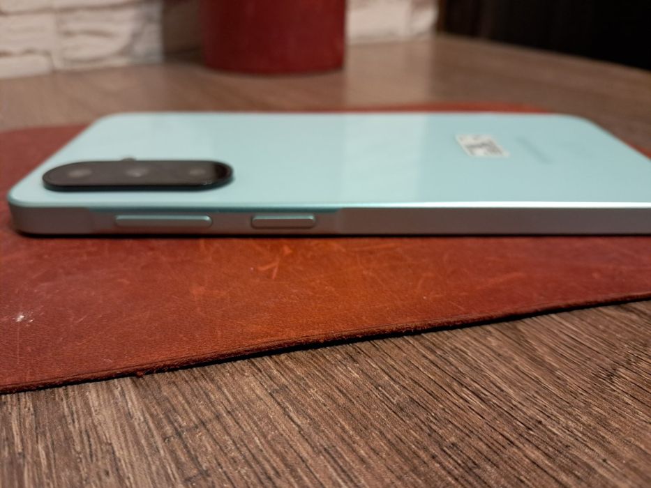 Самсунг А 26 6/128 Ідеальний 29 циклів