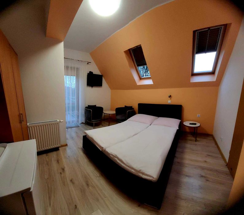 Międzyzdroje, apartamenty , kwatera,pokoje.