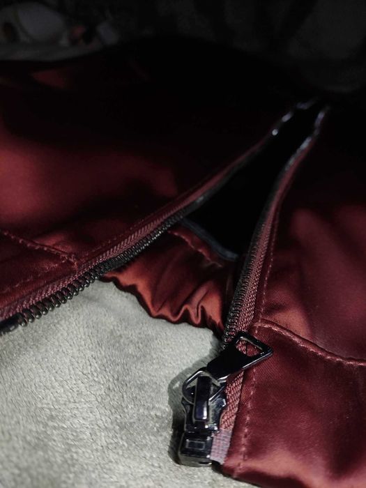 Casaco homem H&M [NOVO]