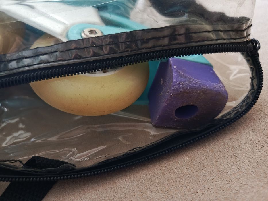 Ролики детские Scale Sports