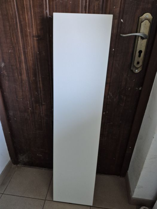Półka ikea lack 110x26cm