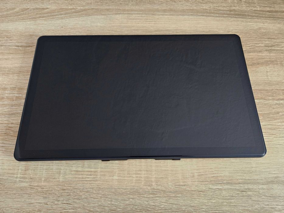 Портативный сенсорный монитор UPERFECT Y 15,6" FullHD|IPS|USB C|HDMI