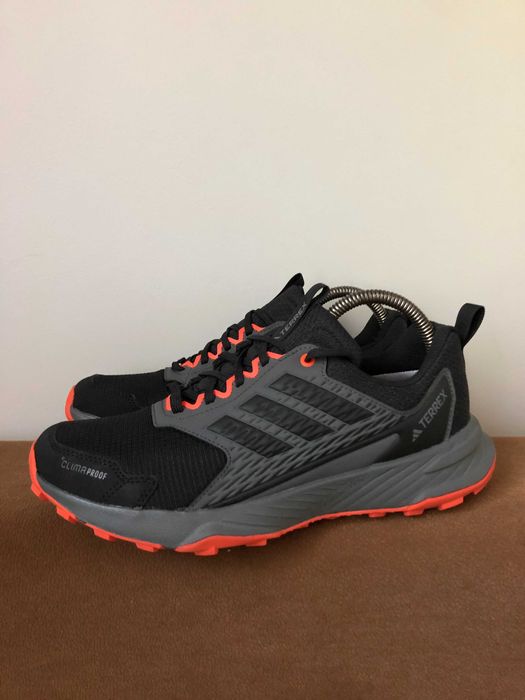 Nowe ! Buty trekkingowe Adidas Terrex rozm. 40,5