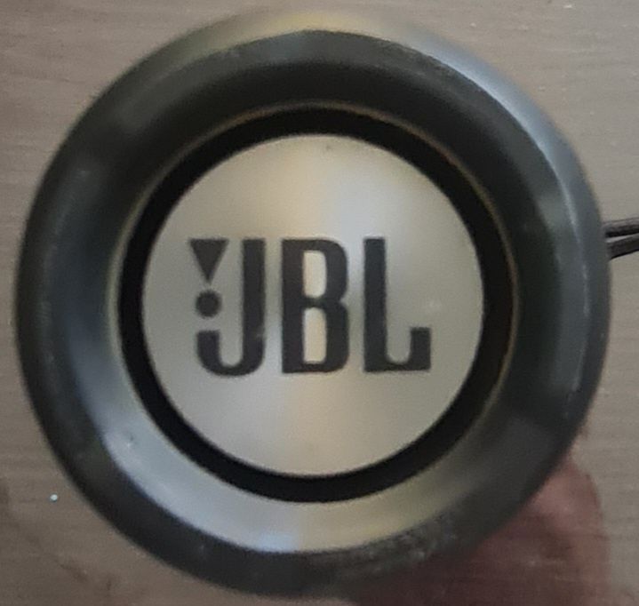 JBL Flip 3 zestaw stan bdb-